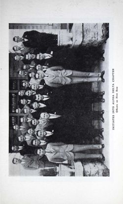 6504a068751c85.14794107.pdf page 23