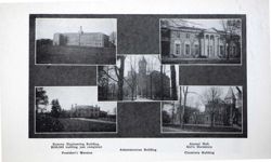 6504a068751c85.14794107.pdf page 24