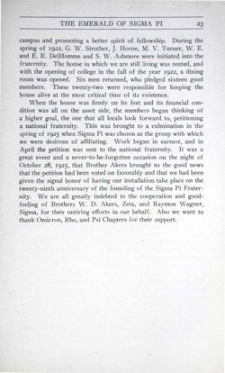 6504a068751c85.14794107.pdf page 25