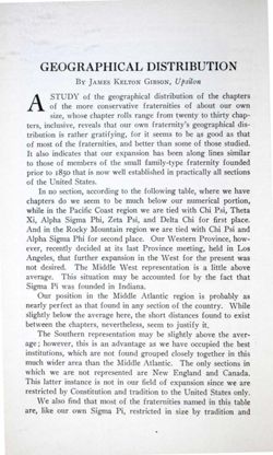 6504a068751c85.14794107.pdf page 26