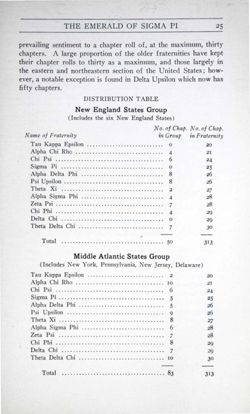 6504a068751c85.14794107.pdf page 27