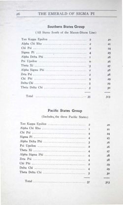 6504a068751c85.14794107.pdf page 28