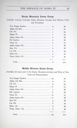 6504a068751c85.14794107.pdf page 29