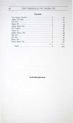 6504a068751c85.14794107.pdf page 30