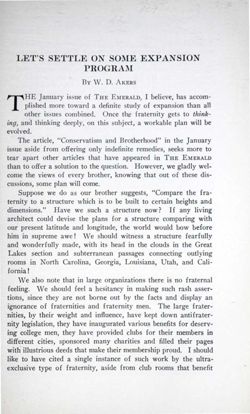 6504a068751c85.14794107.pdf page 31