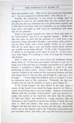 6504a068751c85.14794107.pdf page 32