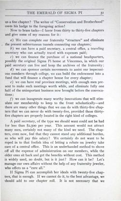 6504a068751c85.14794107.pdf page 33