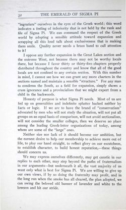 6504a068751c85.14794107.pdf page 34