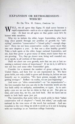 6504a068751c85.14794107.pdf page 35