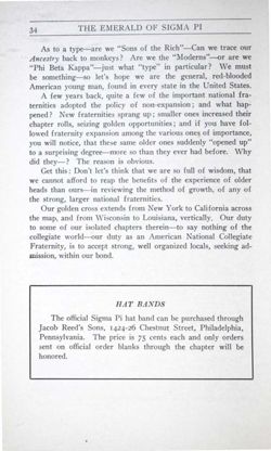 6504a068751c85.14794107.pdf page 36