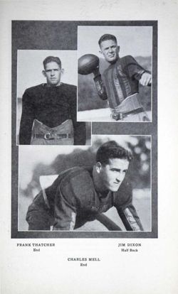 6504a068751c85.14794107.pdf page 37