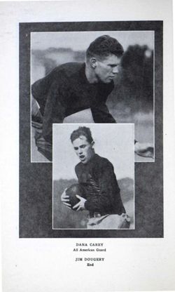 6504a068751c85.14794107.pdf page 38