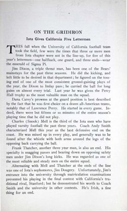 6504a068751c85.14794107.pdf page 39