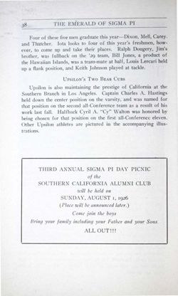 6504a068751c85.14794107.pdf page 40