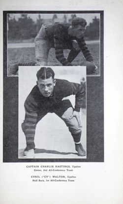 6504a068751c85.14794107.pdf page 41