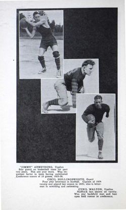 6504a068751c85.14794107.pdf page 42