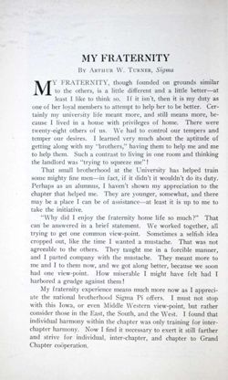 6504a068751c85.14794107.pdf page 44