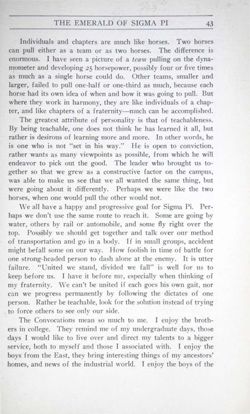 6504a068751c85.14794107.pdf page 45