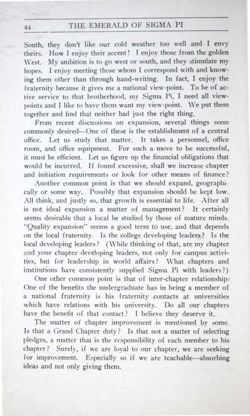 6504a068751c85.14794107.pdf page 46