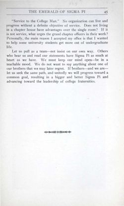 6504a068751c85.14794107.pdf page 47