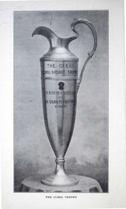 6504a068751c85.14794107.pdf page 48