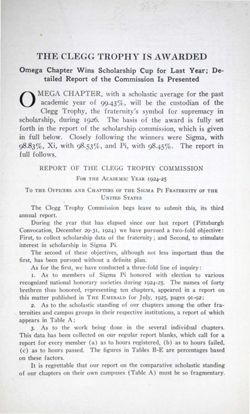 6504a068751c85.14794107.pdf page 49