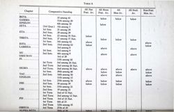 6504a068751c85.14794107.pdf page 50