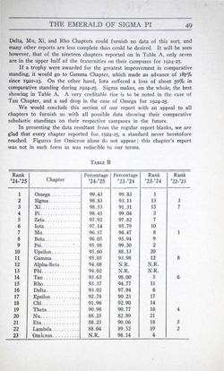 6504a068751c85.14794107.pdf page 51