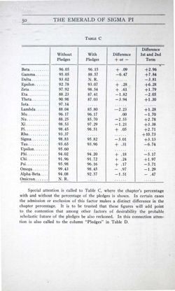 6504a068751c85.14794107.pdf page 52