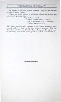 6504a068751c85.14794107.pdf page 54