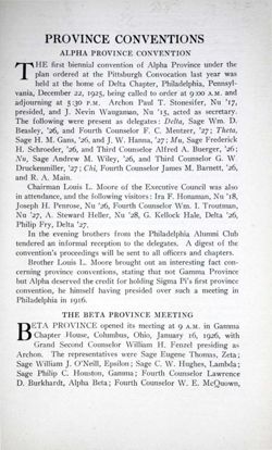 6504a068751c85.14794107.pdf page 55