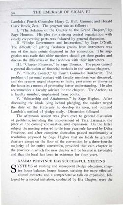 6504a068751c85.14794107.pdf page 56