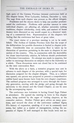 6504a068751c85.14794107.pdf page 57