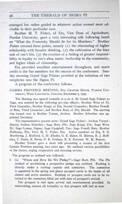 6504a068751c85.14794107.pdf page 58