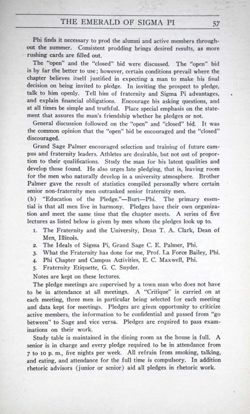 6504a068751c85.14794107.pdf page 59