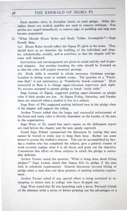 6504a068751c85.14794107.pdf page 60