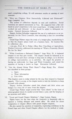 6504a068751c85.14794107.pdf page 61