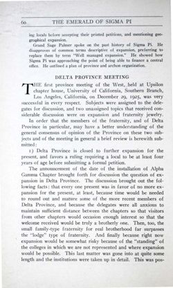 6504a068751c85.14794107.pdf page 62