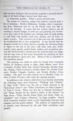 6504a068751c85.14794107.pdf page 63