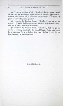 6504a068751c85.14794107.pdf page 64