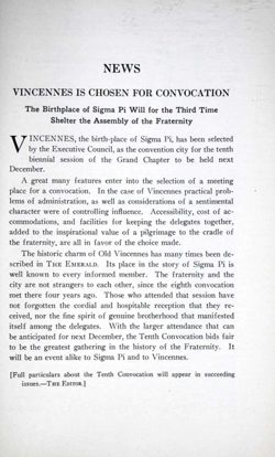 6504a068751c85.14794107.pdf page 65