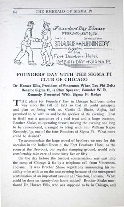 6504a068751c85.14794107.pdf page 66