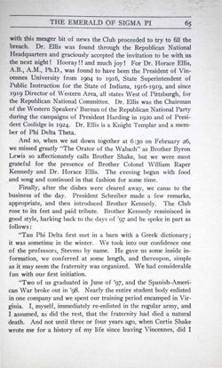 6504a068751c85.14794107.pdf page 67