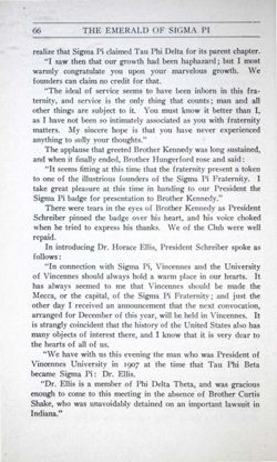 6504a068751c85.14794107.pdf page 68