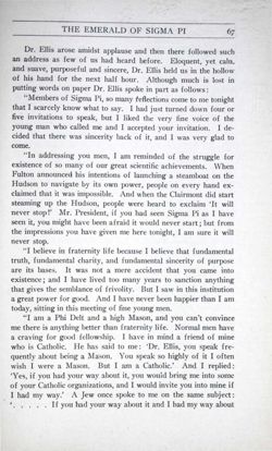 6504a068751c85.14794107.pdf page 69