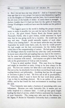 6504a068751c85.14794107.pdf page 70