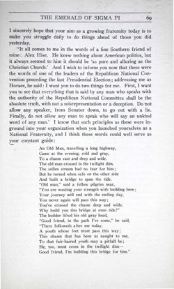 6504a068751c85.14794107.pdf page 71