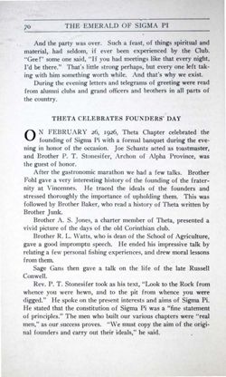 6504a068751c85.14794107.pdf page 72