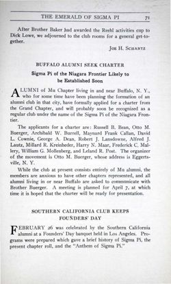 6504a068751c85.14794107.pdf page 73