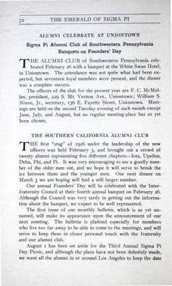 6504a068751c85.14794107.pdf page 74